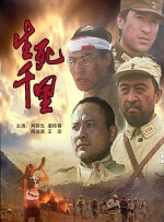 张筱雨裸体视频三级